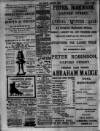 South London Mail Saturday 04 January 1890 Page 8