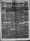 South London Mail Saturday 11 January 1890 Page 1