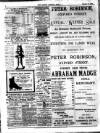 South London Mail Saturday 11 January 1890 Page 8