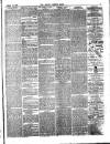 South London Mail Saturday 18 January 1890 Page 3