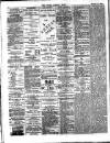 South London Mail Saturday 18 January 1890 Page 4