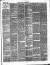 South London Mail Saturday 18 January 1890 Page 5