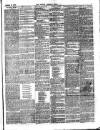 South London Mail Saturday 18 January 1890 Page 7