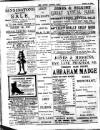 South London Mail Saturday 18 January 1890 Page 8