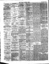 South London Mail Saturday 25 January 1890 Page 4