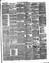 South London Mail Saturday 25 January 1890 Page 7