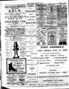 South London Mail Saturday 25 January 1890 Page 8
