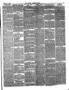 South London Mail Saturday 01 February 1890 Page 3