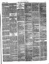 South London Mail Saturday 01 February 1890 Page 5