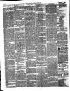 South London Mail Saturday 01 February 1890 Page 6