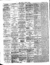 South London Mail Saturday 15 February 1890 Page 4