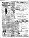 South London Mail Saturday 15 February 1890 Page 8
