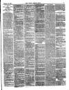 South London Mail Saturday 22 February 1890 Page 3