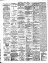 South London Mail Saturday 22 February 1890 Page 4
