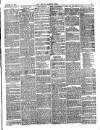 South London Mail Saturday 22 February 1890 Page 7