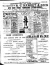 South London Mail Saturday 22 February 1890 Page 8