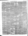 South London Mail Saturday 01 March 1890 Page 2