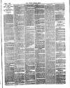 South London Mail Saturday 01 March 1890 Page 3