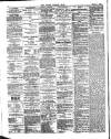 South London Mail Saturday 01 March 1890 Page 4