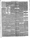 South London Mail Saturday 01 March 1890 Page 5