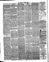 South London Mail Saturday 01 March 1890 Page 6