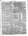 South London Mail Saturday 01 March 1890 Page 7