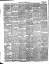 South London Mail Saturday 08 March 1890 Page 2