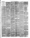 South London Mail Saturday 08 March 1890 Page 3