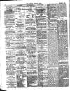 South London Mail Saturday 08 March 1890 Page 4