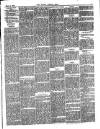 South London Mail Saturday 08 March 1890 Page 5