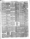 South London Mail Saturday 08 March 1890 Page 7