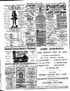 South London Mail Saturday 08 March 1890 Page 8