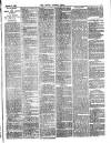 South London Mail Saturday 15 March 1890 Page 3