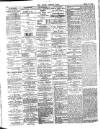 South London Mail Saturday 15 March 1890 Page 4