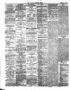 South London Mail Saturday 22 March 1890 Page 4