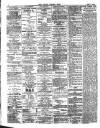 South London Mail Saturday 05 April 1890 Page 4