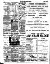 South London Mail Saturday 05 April 1890 Page 8