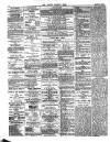 South London Mail Saturday 19 April 1890 Page 4