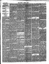 South London Mail Saturday 19 April 1890 Page 5