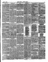 South London Mail Saturday 19 April 1890 Page 7