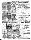 South London Mail Saturday 19 April 1890 Page 8