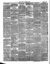 South London Mail Saturday 26 April 1890 Page 2