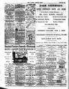 South London Mail Saturday 26 April 1890 Page 8
