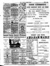 South London Mail Saturday 03 May 1890 Page 7