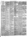 South London Mail Saturday 24 May 1890 Page 2