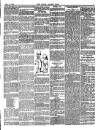 South London Mail Saturday 24 May 1890 Page 4