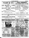 South London Mail Saturday 24 May 1890 Page 7