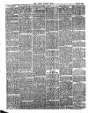 South London Mail Saturday 31 May 1890 Page 2