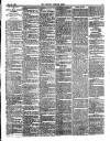 South London Mail Saturday 31 May 1890 Page 3