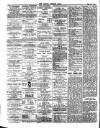 South London Mail Saturday 31 May 1890 Page 4